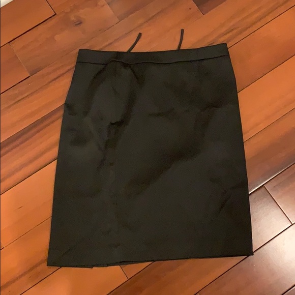 Nine west suit skirt - Picture 1 of 3